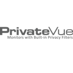 PrivateVue - NYS Sponsor